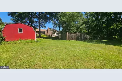 2247 E Orvilla Road, Hatfield, PA 19440 - Photo 34