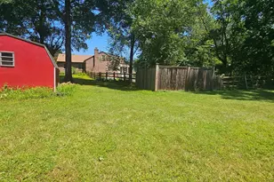 2247 E Orvilla Rd, Hatfield, PA 19440 - Photo 34