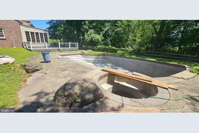 2247 E Orvilla Road, Hatfield, PA 19440 - Photo 32
