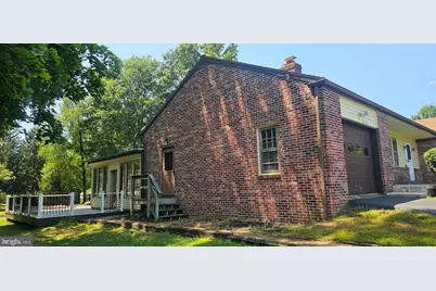 2247 E Orvilla Road, Hatfield, PA 19440 - Photo 2