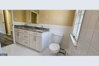 2247 E Orvilla Road, Hatfield, PA 19440 - Photo 22