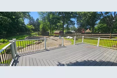 2247 E Orvilla Road, Hatfield, PA 19440 - Photo 30
