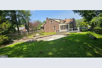 2247 E Orvilla Road, Hatfield, PA 19440 - Photo 36