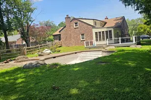 2247 E Orvilla Rd, Hatfield, PA 19440 - Photo 36