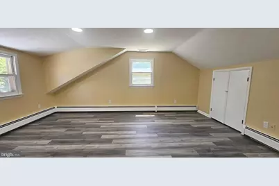 2247 E Orvilla Road, Hatfield, PA 19440 - Photo 16