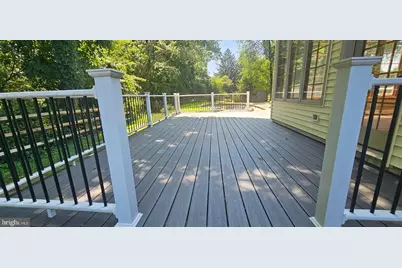 2247 E Orvilla Road, Hatfield, PA 19440 - Photo 30