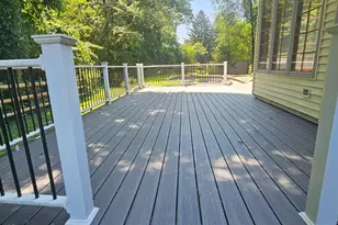 2247 E Orvilla Rd, Hatfield, PA 19440 - Photo 30