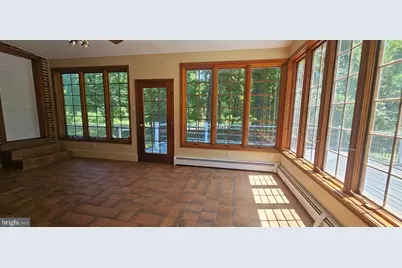 2247 E Orvilla Road, Hatfield, PA 19440 - Photo 22