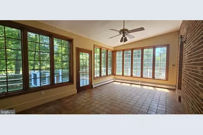 2247 E Orvilla Road, Hatfield, PA 19440 - Photo 24