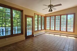 2247 E Orvilla Rd, Hatfield, PA 19440 - Photo 24