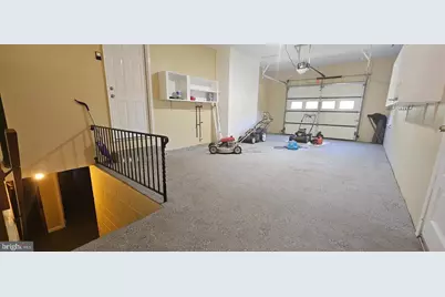 2247 E Orvilla Road, Hatfield, PA 19440 - Photo 24