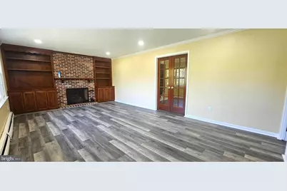 2247 E Orvilla Road, Hatfield, PA 19440 - Photo 8