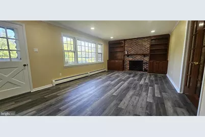 2247 E Orvilla Road, Hatfield, PA 19440 - Photo 8