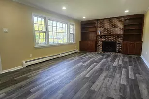2247 E Orvilla Rd, Hatfield, PA 19440 - Photo 8