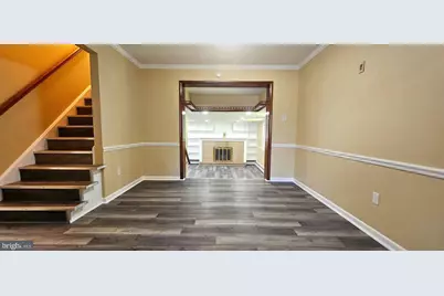2247 E Orvilla Road, Hatfield, PA 19440 - Photo 10