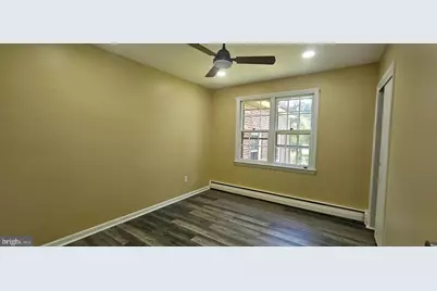 2247 E Orvilla Road, Hatfield, PA 19440 - Photo 18