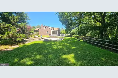 2247 E Orvilla Road, Hatfield, PA 19440 - Photo 4