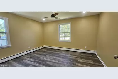 2247 E Orvilla Road, Hatfield, PA 19440 - Photo 20