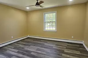 2247 E Orvilla Rd, Hatfield, PA 19440 - Photo 20