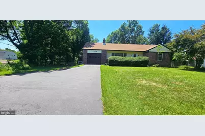 2247 E Orvilla Road, Hatfield, PA 19440 - Photo 4