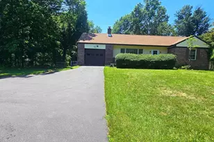 2247 E Orvilla Rd, Hatfield, PA 19440 - Photo 4