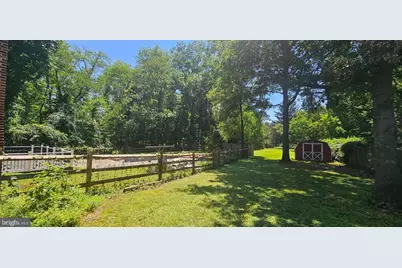 2247 E Orvilla Road, Hatfield, PA 19440 - Photo 34