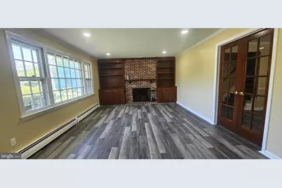 2247 E Orvilla Road, Hatfield, PA 19440 - Photo 6