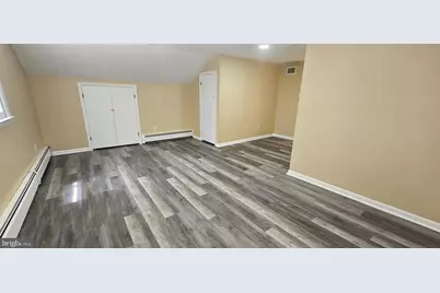 2247 E Orvilla Road, Hatfield, PA 19440 - Photo 16