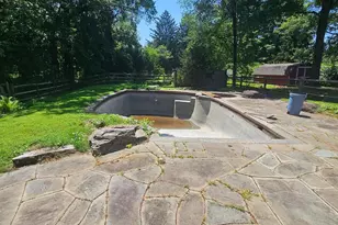 2247 E Orvilla Rd, Hatfield, PA 19440 - Photo 32