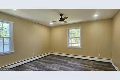 2247 E Orvilla Road, Hatfield, PA 19440 - Photo 20