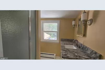2247 E Orvilla Road, Hatfield, PA 19440 - Photo 18
