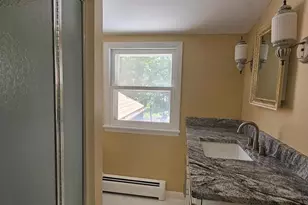 2247 E Orvilla Rd, Hatfield, PA 19440 - Photo 18