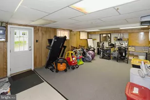 513 Jefferson St, East Greenville, PA 18041 - Photo 34