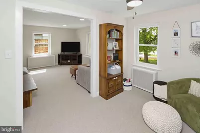 513 Jefferson Street, East Greenville, PA 18041 - Photo 22