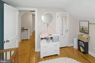 513 Jefferson St, East Greenville, PA 18041 - Photo 12