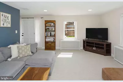 513 Jefferson Street, East Greenville, PA 18041 - Photo 24
