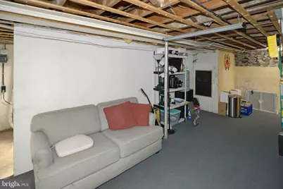 513 Jefferson Street, East Greenville, PA 18041 - Photo 32