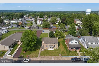 513 Jefferson Street, East Greenville, PA 18041 - Photo 50