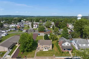 513 Jefferson St, East Greenville, PA 18041 - Photo 50