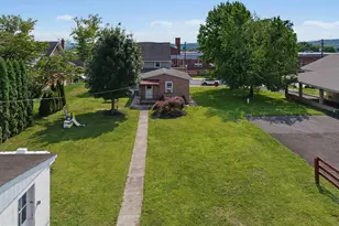 513 Jefferson St, East Greenville, PA 18041 - Photo 36