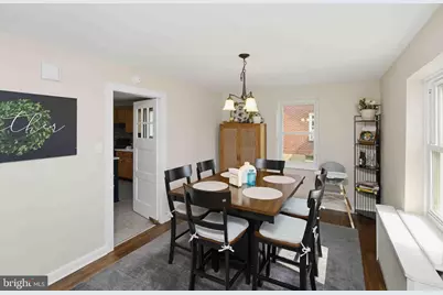 513 Jefferson Street, East Greenville, PA 18041 - Photo 18