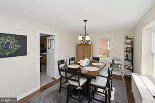 513 Jefferson St, East Greenville, PA 18041 - Photo 18