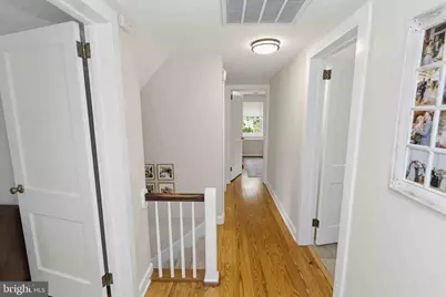 513 Jefferson Street, East Greenville, PA 18041 - Photo 16