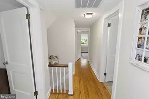 513 Jefferson St, East Greenville, PA 18041 - Photo 16