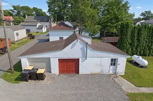 513 Jefferson St, East Greenville, PA 18041 - Photo 48