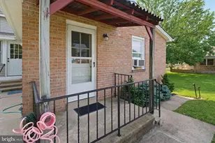 513 Jefferson St, East Greenville, PA 18041 - Photo 38