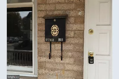931 W Marshall Street, Norristown, PA 19401 - Photo 8