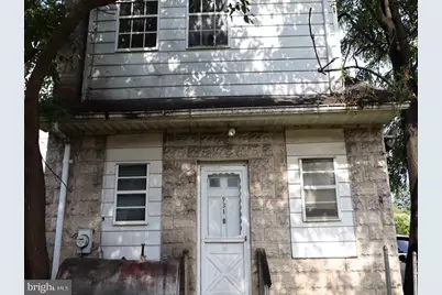 931 W Marshall Street, Norristown, PA 19401 - Photo 12