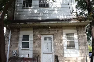 931 W Marshall St, Norristown, PA 19401 - Photo 12