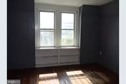 931 W Marshall Street, Norristown, PA 19401 - Photo 6